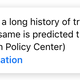 Image for article titled Facebook Knows This Election Is Going to Be a Catastrophe